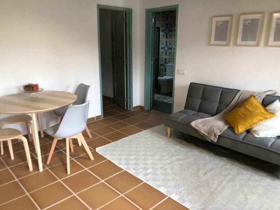 Quinta Da Casa Azul Villa Óbidos Kültér fotó