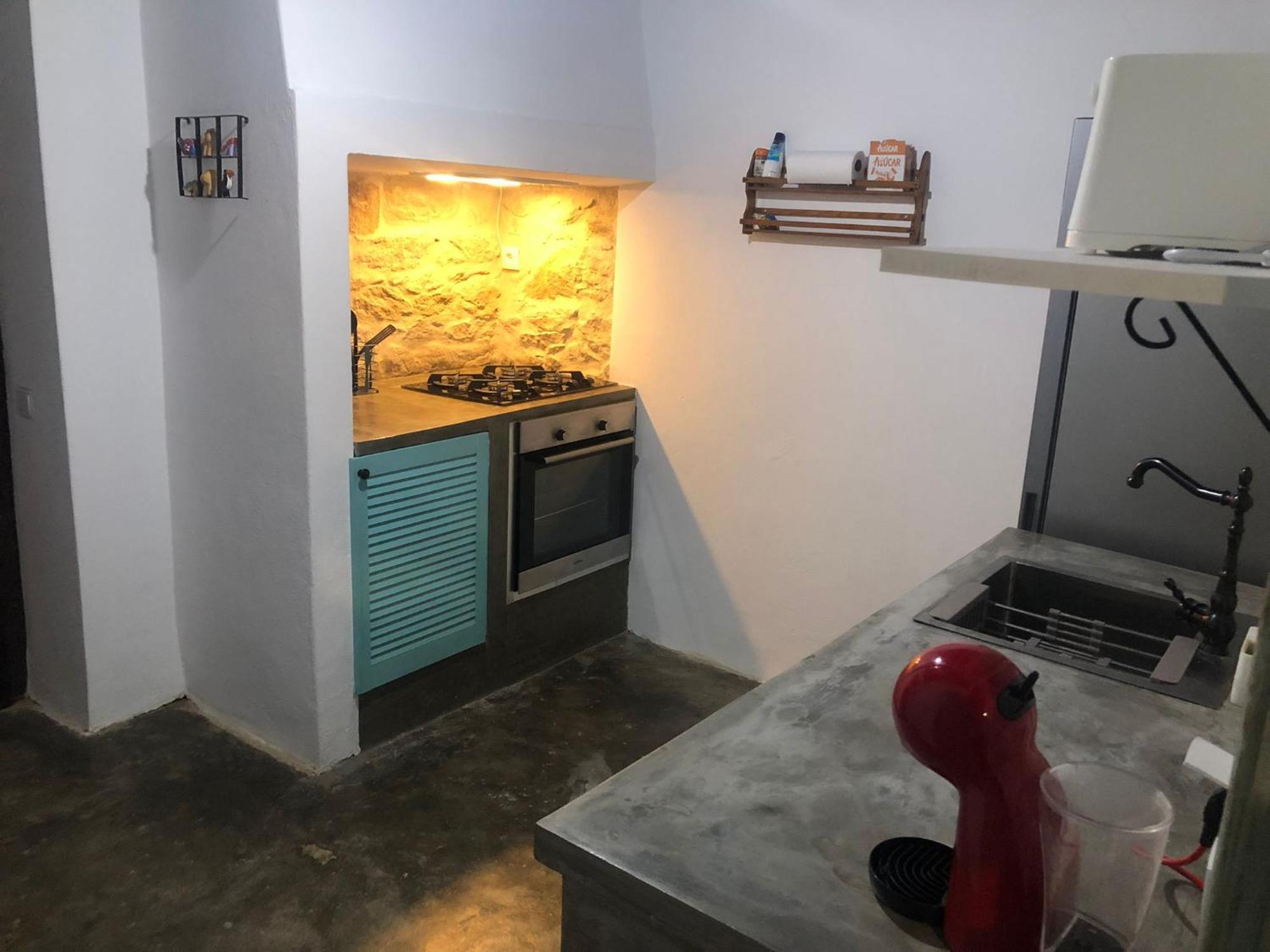 Quinta Da Casa Azul Villa Óbidos Kültér fotó