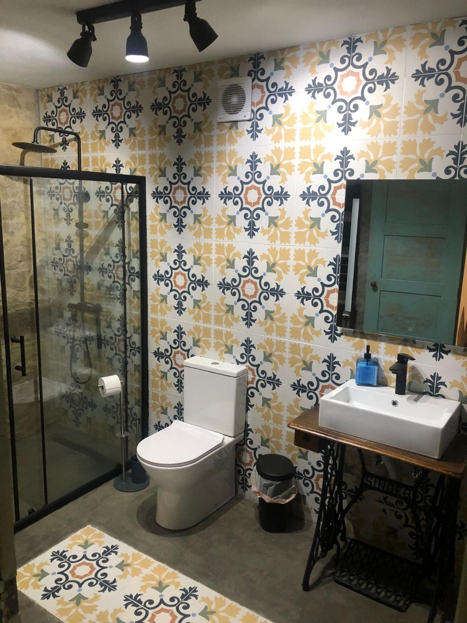 Quinta Da Casa Azul Villa Óbidos Kültér fotó